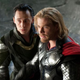 Illustration for article titled Kenneth Branagh explains why Thor really is like Shakespeare...and the royal wedding
